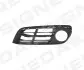 Фото РЕШІТКА В БАМПЕР | BMW 5 (F10/F11), 10 - 16 Signeda (PBM99128CAL) зображення 1