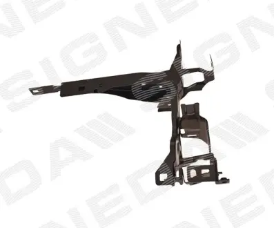 КРОНШТЕЙН ПЕР. ФАРИ | BMW 3 (G20/G21), 19 Signeda PBM99212R