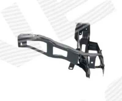 Кронштейн пер. Signeda PBM99213R