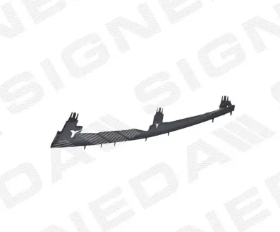 КРОНШТЕЙН ПЕР. ФАРИ | BMW 3 (F30/F31/F35/F80), 11 - 15 Signeda PBM99215L