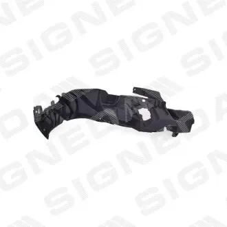 Кронштейн пер. Signeda PBM99220L