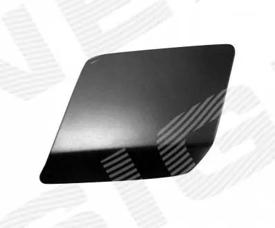 ЗАГЛУШКА ОМИВАЧА ФАР | BMW X5 (F15), 13 - 18 Signeda PBM99227AL Купити в Україні