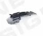Решетка бампера Signeda (PBM99228AR) изображение 1