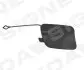 Заглушка гака BMW X5 (F15), 13 - 18 Signeda (PBM99228CAL) изображение 2