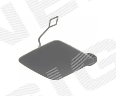 ЗАГЛУШКА КРЮКА Signeda PBM99279A