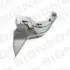 Фото Дефлектор воздушный BMW 3 (F30/F31/F35/F80), 11 - Signeda (PBM99304AL) изображение 1