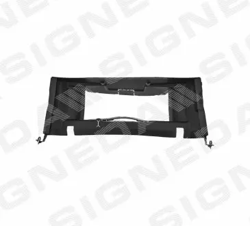 Дефлектор воздушный BMW 3 (F30/F31/F35/F80), 11 - Signeda PBM99311AC Купить в Украине