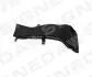 Фото ПОВІТРЯНИЙ ДЕФЛЕКТОР | BMW 3 (F30/F31/F35/F80), 15 - 19 Signeda (PBM99311AR) зображення 1