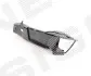 Фото Дефлектор воздушный BMW X5 (E70), 04.10 - 11.13 Signeda (PBM99317AR) изображение 1