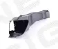 Дефлектор воздушный BMW X5 (F15), 13 - 18 Signeda (PBM99318AR) изображение 1