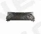 Фото ПОВІТРЯНИЙ ДЕФЛЕКТОР | BMW X5 (F15), 13 - 18 Signeda (PBM99319A) зображення 1