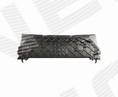 Дефлектор воздушный BMW X5 (F15), 13 - 18 Signeda PBM99319A Купить в Украине