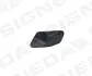 Фото ЗАГЛУШКА ОМИВАЧА ФАР | BMW X3 (F25), 03.14 - 17 Signeda (PBM99329AL) зображення 1