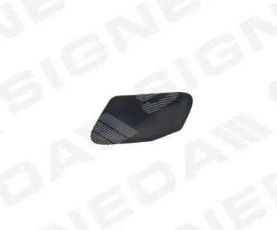 ЗАГЛУШКА ОМИВАЧА ФАР | BMW X3 (F25), 03.14 - 17 Signeda PBM99329AL Купити в Україні