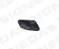 Фото ЗАГЛУШКА ОМИВАЧА ФАР | BMW X3 (F25), 03.14 - 17 Signeda (PBM99329AR) зображення 1