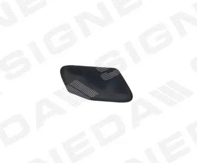 ЗАГЛУШКА ОМИВАЧА ФАР | BMW X3 (F25), 03.14 - 17 Signeda PBM99329AR Купити в Україні