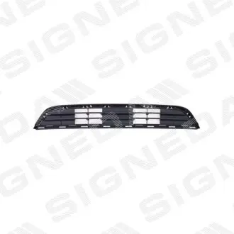 РЕШЕТКА В БАМПЕР Signeda PBM99424A