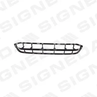 РЕШІТКА В БАМПЕР | BMW X3 (G01), 18 Signeda PBM99425A