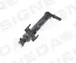 Фото Омыватель фары BMW 1 (F20/F21), 05.15 - 19 Signeda (PBMWG009L) изображение 1