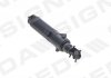 Омыватель фары BMW X5 (F15), 13 - 18 PBMWG013R