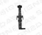 Фото ОМИВАЧ ФАРИ | BMW 6/6 GC (F06/F12/F13), 11 - 19 Signeda (PBMWG020L) зображення 1