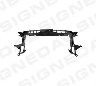 РАМА | MERCEDES BENZ (B-KL W246), 09.14 - 19 Signeda PBZ03099A(Q) Купити в Україні