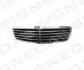 Фото РЕШІТКА РАДІАТОРА | MERCEDES BENZ S-KL (W220), 10.98 - 02 Signeda (PBZ07020GA) зображення 1