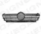 Фото РЕШІТКА РАДІАТОРА | MERCEDES BENZ SPRINTER, 03.00 - 02 Signeda (PBZ07024GA) зображення 1