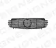 Фото РЕШІТКА РАДІАТОРА | MERCEDES BENZ VITO/VIANO, 03 - 10 Signeda (PBZ07064GA) зображення 1