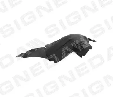 Підкрильник Signeda PBZ11029AR Купити в Україні