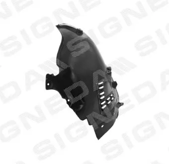 Підкрилок Signeda PBZ11035AL Купити в Україні