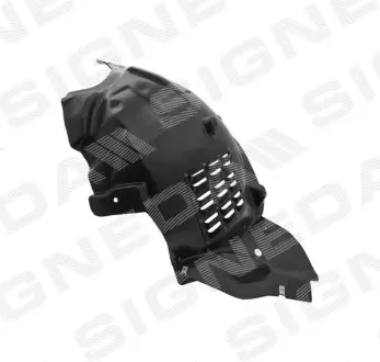 Підкрилок Signeda PBZ11064ALQ Купити в Україні