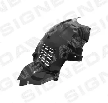 Підкрилок Signeda PBZ11064ARQ Купити в Україні