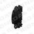 Подкрылок MERCEDES BENZ (C-KL W204), 11 - 14 PBZ11088AR