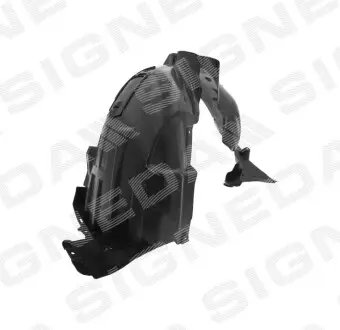 Підкрилок Signeda PBZ11096AR Купити в Україні