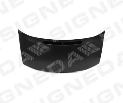 Капот Signeda PBZ20013A Купити в Україні