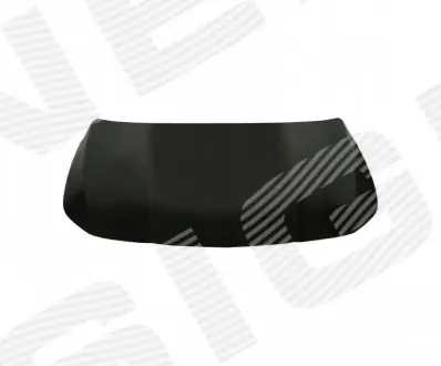 КАПОТ | MERCEDES BENZ (CLA-KL C117), 13 - 19 Signeda PBZ20041A Купити в Україні