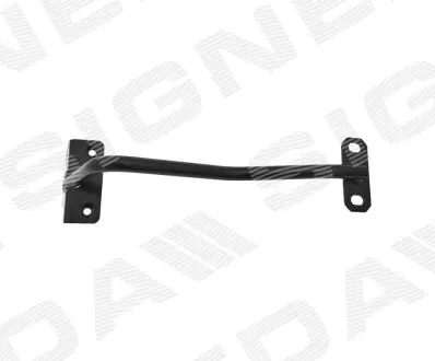 Фото РАМА | MERCEDES BENZ (C-KL W205), 14 - Signeda (PBZ30030AC) зображення 1