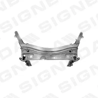 Фото 1 — Передня рама Signeda (PBZ30039A) Фото Передня рама Signeda (PBZ30039A) зображення 1