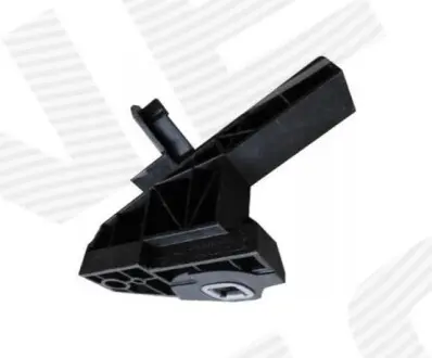 ПЕРЕДНЯЯ РАМА Signeda PBZ33004AR