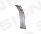 Фото АРКА ПЕРЕДНЬОГО КРИЛА | MERCEDES BENZ SPRINTER, 06.06 - 13 Signeda (PBZ77015ER) зображення 1