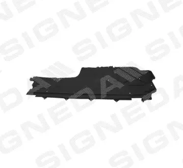 Інші елементи кузова Signeda PBZ98100AR