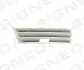 Заглушка гака MERCEDES BENZ (E-KL W210), 06.95 - 0 Signeda (PBZ99002A) изображение 1