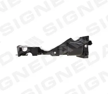 КРІПЛЕННЯ БАМПЕРА | MERCEDES BENZ SPRINTER, 13 - Signeda PBZ99136AL Купити в Україні