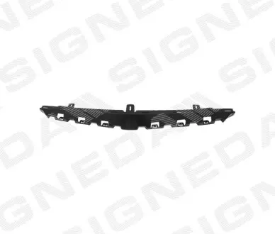 Кріплення бампера Signeda PBZ99145CA Купити в Україні