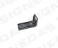 Крепление бампера MERCEDES BENZ (E-KL W212) Signeda (PBZ99208A) изображение 1