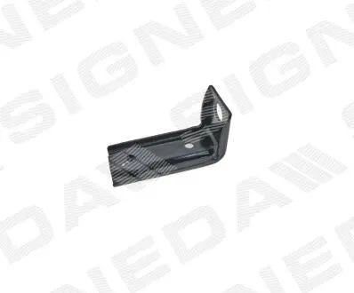 Крепление бампера MERCEDES BENZ (E-KL W212) Signeda PBZ99208A