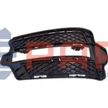 Решетка в бампер MERCEDES BENZ (GLK-KL X204), 12 - Signeda PBZ99248GAL