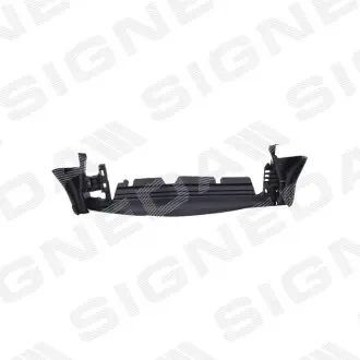 Повітряний дефлектор Signeda PBZ99400A