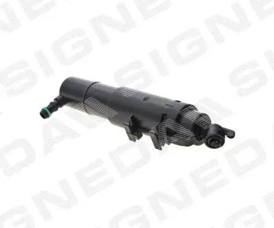 Насос бачка омивача Signeda PBZWG012R Купити в Україні